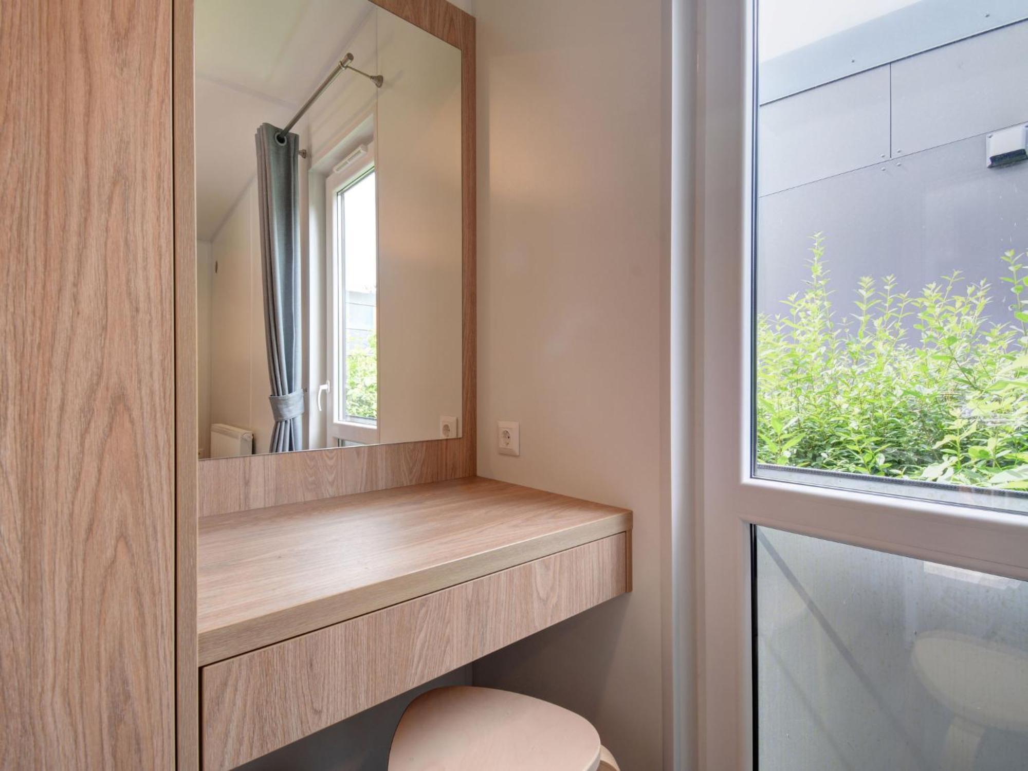 Holiday Home Tiny Haus Sonnendeck By Interhome Beilngries Kültér fotó